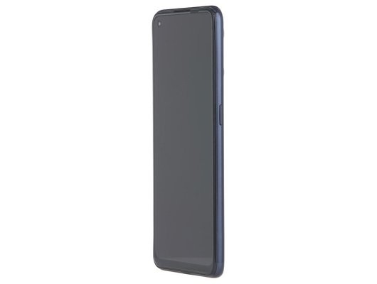 Смартфон OPPO Reno 8T 8/128Gb Black